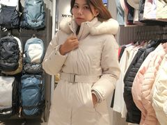 -乐天免税店(明洞店)