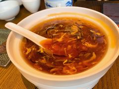 -广舟(千禧店)