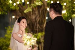 -麦田·婚纱摄影(天河新天地店)