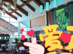 -雅安楠水阁温泉酒店