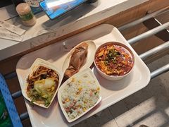 -亚惠美食(塘沽乐购店)