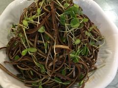 -德缘烤鸭店(大栅栏店)