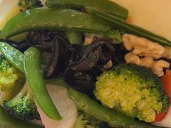 -天和晟新京菜.水煮鱼.湘土菜(国展店)