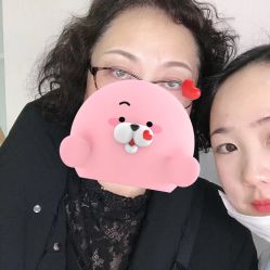 -久匠·野生眉半永久纹眉