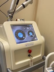 -上海玫瑰医疗美容医院