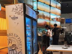 -那些年一起吃串的地方烧烤(观前街店)