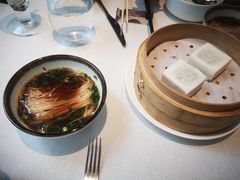 -逸道(益丰·外滩源店)
