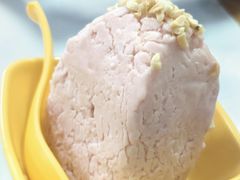 -于春正宗椰奶清补凉炒冰