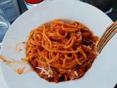 -EATALIA意塔利意式餐厅(鼓楼店)