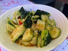 -靓靓蒸虾·头牌蒸虾(南山桂庙店)