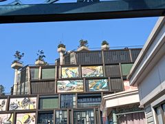 -上海月星家居(澳门路店)