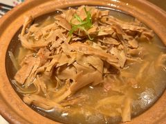 -蜀宴小调·精致家常菜(科华店)
