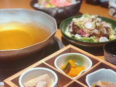-綱元·海鲜豆捞(明州里店)