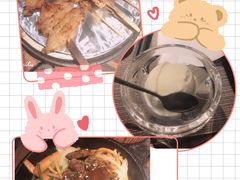 -山葵家·创意料理(临平银泰城店)