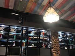 -邢氏老太太烧烤(罗湖店)