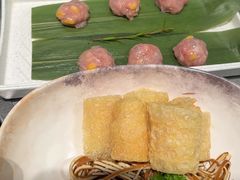 -椰小鸡·琼州糟粕醋(美兰缤纷城店)