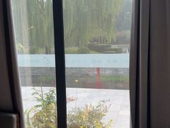 -食悦江南·淮扬菜·烤鸭(亚运村·惠新店)