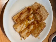 -贵凤凰贵州米粉(望京店)