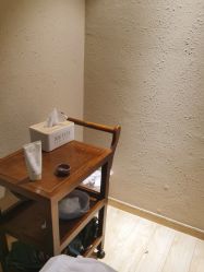 -香秀空间科技抗衰·美容中心