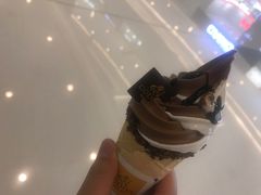 -GODIVA(海岸城店)