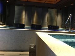 -新偶像健康汇•水疗SPA•豪华自助餐(世界城店)