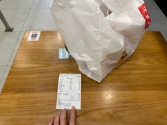 -鴻瑞興面馆(保利时光里店)
