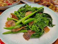 -唔止卤嘢·潮州府城菜(鹭江店)