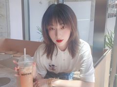 -GUCCI(南京德基店)