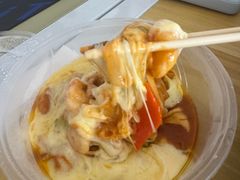-韩明洞韩国餐厅