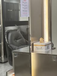 -简法造型·品牌形象店