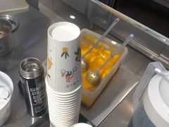 -杨小贤(武夷宫路店)