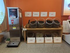 -喜家自助小火锅(乐客城店)