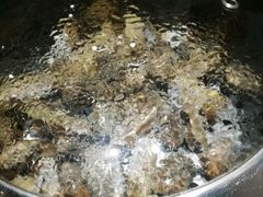 -海味当家·蒸锅海鲜(中山广场创始店)