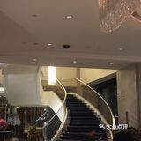 浴缸可以供娃当小游泳池。从香港回来