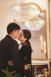 -THE QUEEN(北京店)