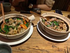 -惠食佳(滨江大公馆店)