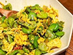 -拾光与烟火丨炭火串烧·自贡小活鲜(西村大院店)