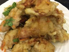 -张包铺(关东古巷店)
