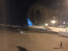 -福州长乐国际机场