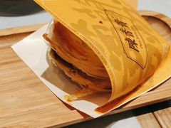 -陳香貴·兰州牛肉面(乐峰广场店)