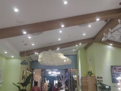 点击看大图 -同远QQBABY亲子摄影(北京路店)