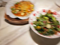 -悦慕·花满溪(新城吾悦店)