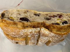 -科林街(二七万达金街店)