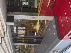 -金贝儿(嘉陵路店)