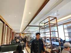 -金春禧(英雄山路旗舰店)