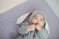 -熊孩子韩国儿童摄影(利波苑店)