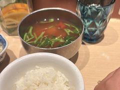 -肉肉大米(德基广场店)