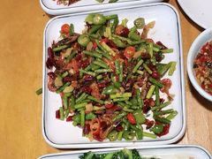 -61号餐吧(兴坪古镇漓江店)