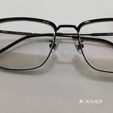 特别好使用的，价格也不贵，反正非常的便宜，特别的好