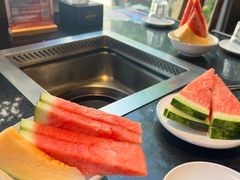-川西坝子火锅(金沙1.0直营店)